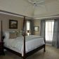6042 Spalding Park Place, Norcross, GA 30092 ID:9802745