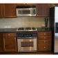 Unit 236 - 236 Le Gran Bend, Atlanta, GA 30328 ID:9892763