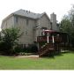 3924 Charlemagne Way, Marietta, GA 30064 ID:10033965