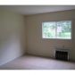 500 Gresham Park Drive, Marietta, GA 30062 ID:10183557