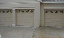 1319 CAMELLIA CR Fort Lauderdale, FL 33326