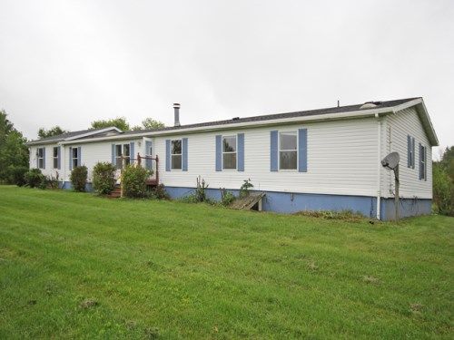 46304 County Rd 352, Decatur, MI 49045