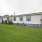 46304 County Rd 352, Decatur, MI 49045 ID:10388539