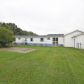 46304 County Rd 352, Decatur, MI 49045 ID:10388540