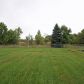 46304 County Rd 352, Decatur, MI 49045 ID:10388541