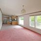 46304 County Rd 352, Decatur, MI 49045 ID:10388542