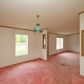 46304 County Rd 352, Decatur, MI 49045 ID:10388543