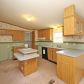 46304 County Rd 352, Decatur, MI 49045 ID:10388544