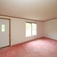 46304 County Rd 352, Decatur, MI 49045 ID:10388545