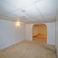 46304 County Rd 352, Decatur, MI 49045 ID:10388546
