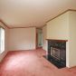46304 County Rd 352, Decatur, MI 49045 ID:10388547
