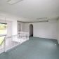 46304 County Rd 352, Decatur, MI 49045 ID:10388548