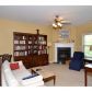 Unit 5930 - 5930 Vinyard Lane, Cumming, GA 30041 ID:10406754