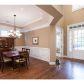 3029 Riverbrooke Court, Atlanta, GA 30339 ID:9861648