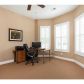 3029 Riverbrooke Court, Atlanta, GA 30339 ID:9861649