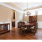 3029 Riverbrooke Court, Atlanta, GA 30339 ID:9861650