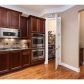 3029 Riverbrooke Court, Atlanta, GA 30339 ID:9861651