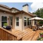 3029 Riverbrooke Court, Atlanta, GA 30339 ID:9861654