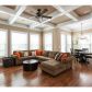 3029 Riverbrooke Court, Atlanta, GA 30339 ID:9861656