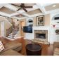 3029 Riverbrooke Court, Atlanta, GA 30339 ID:9861657