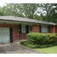 1717 Olive Springs Road, Marietta, GA 30060 ID:10318882