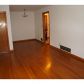 1717 Olive Springs Road, Marietta, GA 30060 ID:10318884