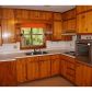 1717 Olive Springs Road, Marietta, GA 30060 ID:10318885