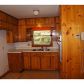 1717 Olive Springs Road, Marietta, GA 30060 ID:10318886