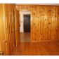 1717 Olive Springs Road, Marietta, GA 30060 ID:10318887