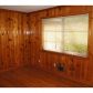 1717 Olive Springs Road, Marietta, GA 30060 ID:10318888