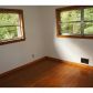 1717 Olive Springs Road, Marietta, GA 30060 ID:10318889
