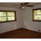 1717 Olive Springs Road, Marietta, GA 30060 ID:10318890