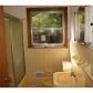 1717 Olive Springs Road, Marietta, GA 30060 ID:10318891