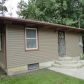 913 Pleasant Ave N, Champlin, MN 55316 ID:10381783