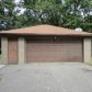 913 Pleasant Ave N, Champlin, MN 55316 ID:10381784