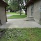 913 Pleasant Ave N, Champlin, MN 55316 ID:10381785