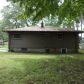 913 Pleasant Ave N, Champlin, MN 55316 ID:10381786