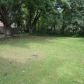 913 Pleasant Ave N, Champlin, MN 55316 ID:10381787