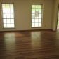10720 Sibley Ct, Saint Louis, MO 63136 ID:10387206