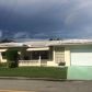 1085 NW 68th Ter, Pompano Beach, FL 33063 ID:10393946