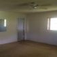 1085 NW 68th Ter, Pompano Beach, FL 33063 ID:10393947