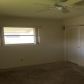 1085 NW 68th Ter, Pompano Beach, FL 33063 ID:10393948