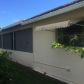 1085 NW 68th Ter, Pompano Beach, FL 33063 ID:10393949