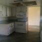 1085 NW 68th Ter, Pompano Beach, FL 33063 ID:10393950