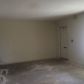 1085 NW 68th Ter, Pompano Beach, FL 33063 ID:10393951