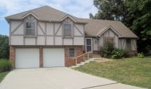 12646 W 104th Ter Lenexa, KS 66215