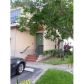 715 SW 148 AV # 614, Fort Lauderdale, FL 33325 ID:10076236