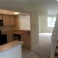 715 SW 148 AV # 614, Fort Lauderdale, FL 33325 ID:10076237