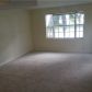 715 SW 148 AV # 614, Fort Lauderdale, FL 33325 ID:10076239