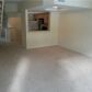 715 SW 148 AV # 614, Fort Lauderdale, FL 33325 ID:10076240